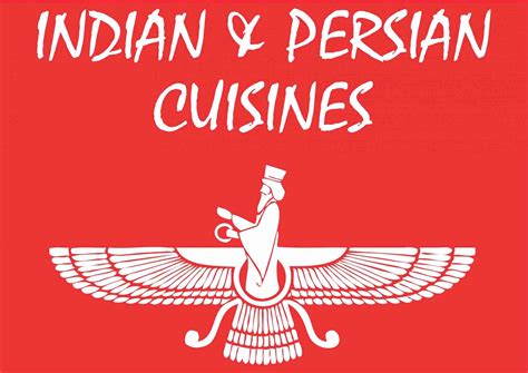sinfuldeeds persian|Sinfuldeeds Persian WILF RMT 6th Appointment Full.